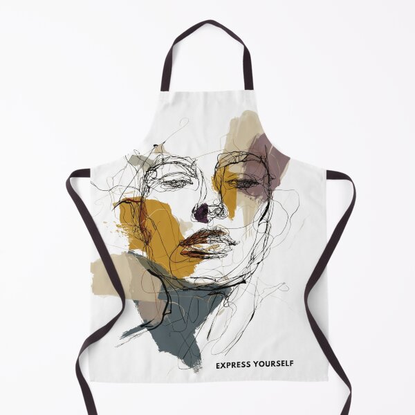 Item preview, Express Yourself designed and sold by RASC23.