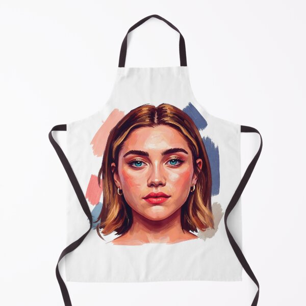 Item preview, Flo designed and sold by Sopilka.
