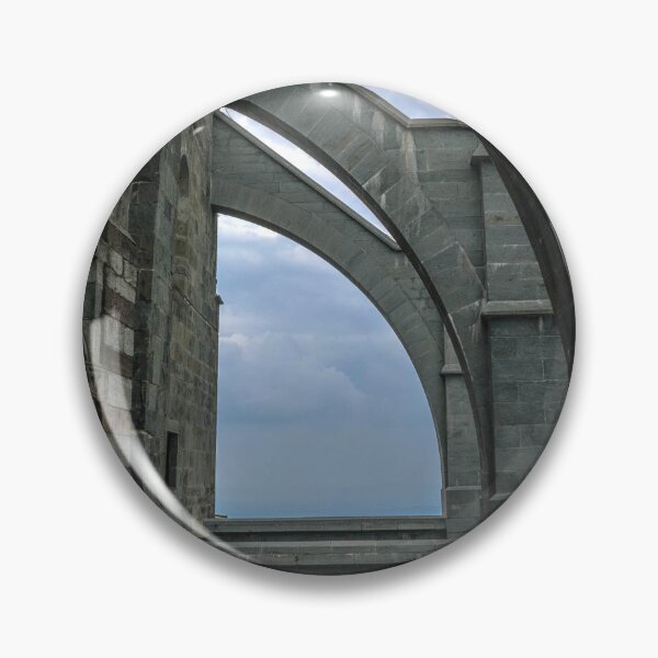 Item preview, detail designed and sold by paolo amiotti.