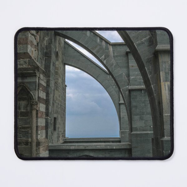 Item preview, detail designed and sold by paolo amiotti.