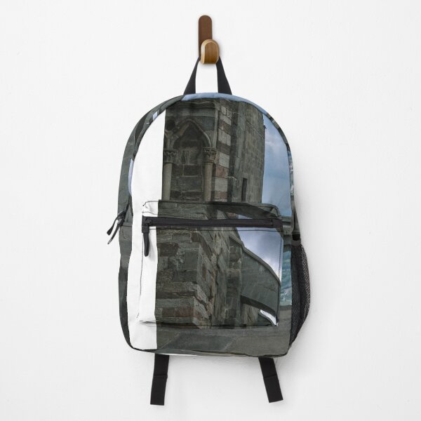 Item preview, detail designed and sold by paolo amiotti.