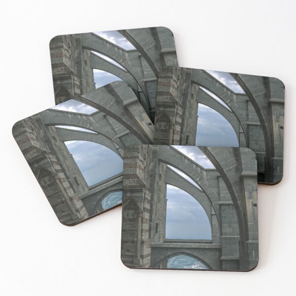 Item preview, detail designed and sold by paolo amiotti.