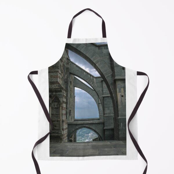Item preview, detail designed and sold by paolo amiotti.