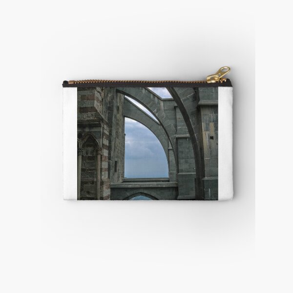 Item preview, detail designed and sold by paolo amiotti.