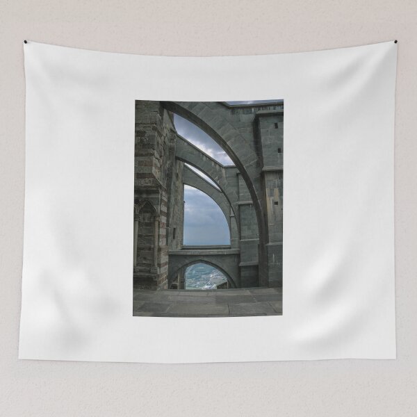 Item preview, detail designed and sold by paolo amiotti.