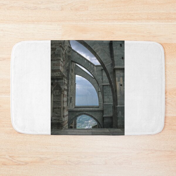 Item preview, detail designed and sold by paolo amiotti.