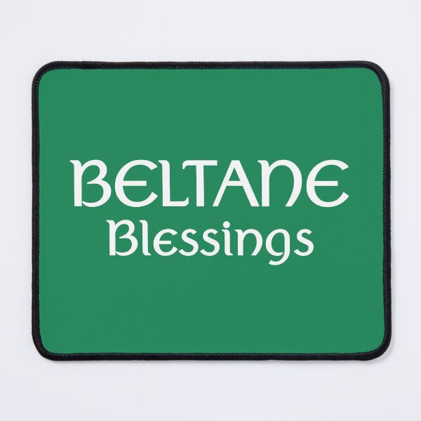 Item preview, Beltane Blessings designed and sold by Jeallan Designs.