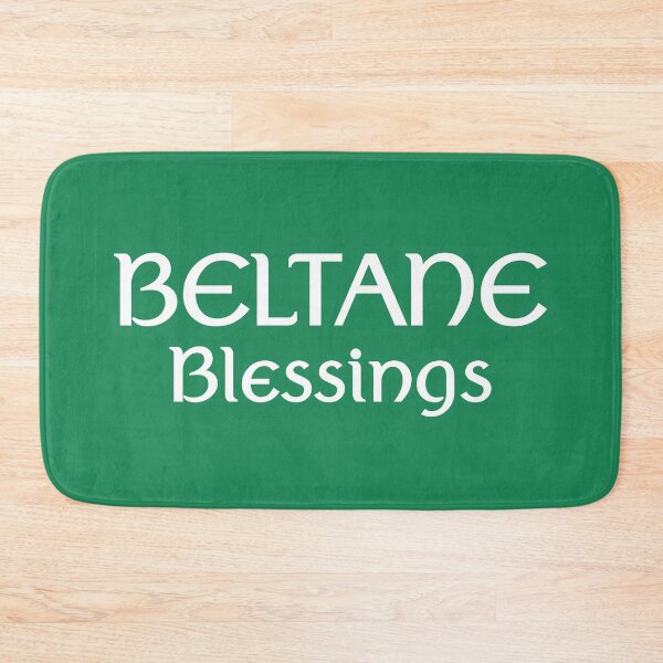 Item preview, Beltane Blessings designed and sold by Jeallan Designs.