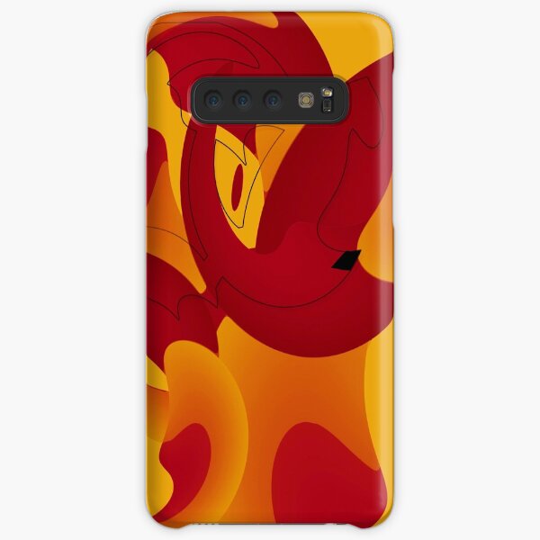 Untitled Samsung Galaxy Snap Case