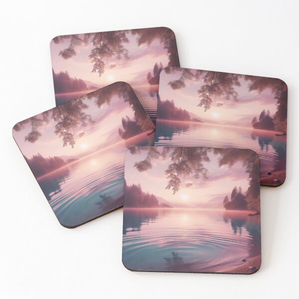 Item preview,  lakeside designed and sold by Yourdreamworld.