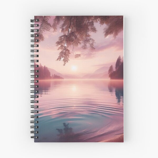 Item preview,  lakeside designed and sold by Yourdreamworld.