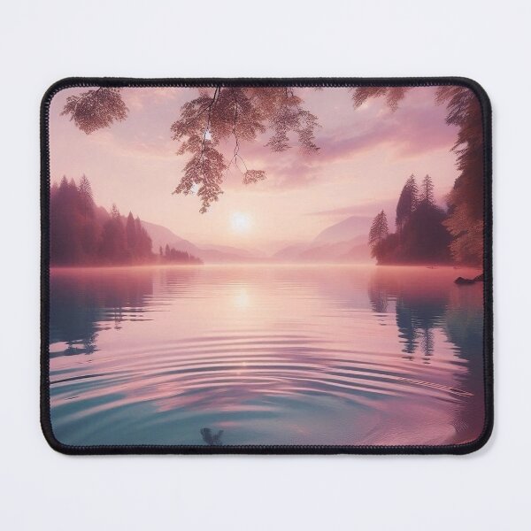 Item preview,  lakeside designed and sold by Yourdreamworld.