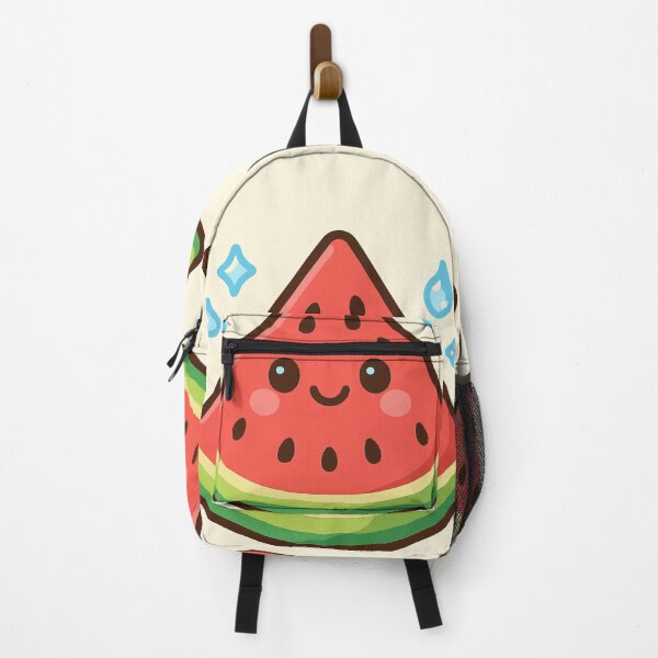 Item preview, Sweet Slice designed and sold by fadilow.