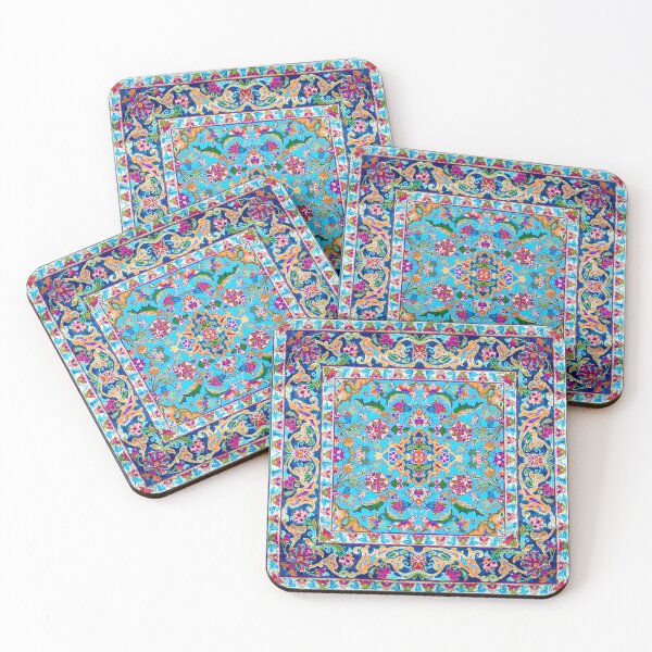 Item preview, Hozi designed and sold by Saba Beig.