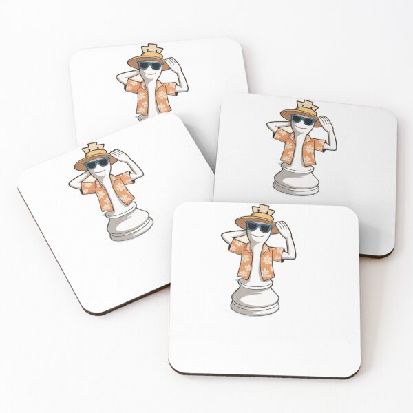 Item preview,  ''Strategic Playa'' - tshirt,Kingchess,giftIdeas designed and sold by idizayilstore.