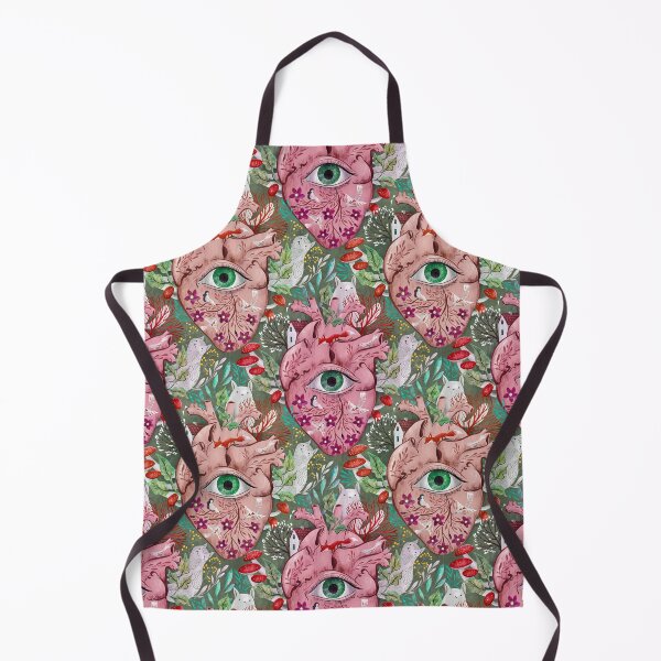 Item preview, whimsical beat designed and sold by Gaia Marfurt.
