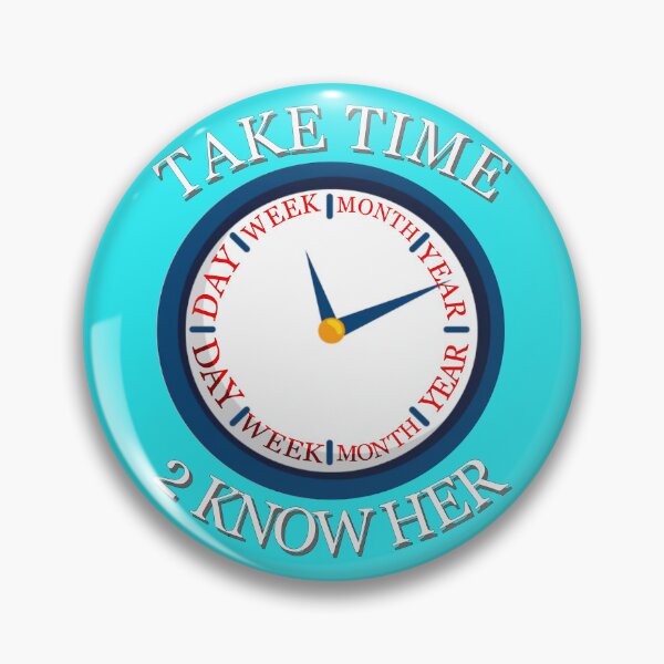 Item preview, Take time to know Her...Percy Sledge designed and sold by Kirkwood Young.