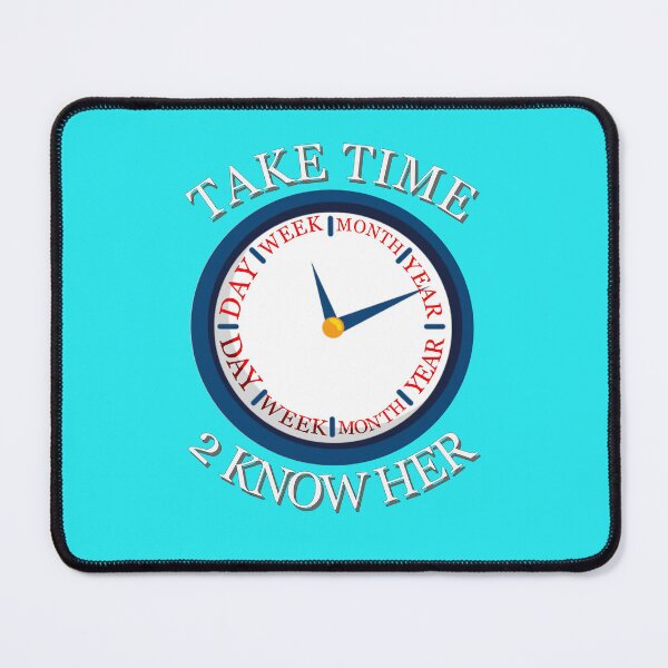 Item preview, Take time to know Her...Percy Sledge designed and sold by Kirkwood Young.