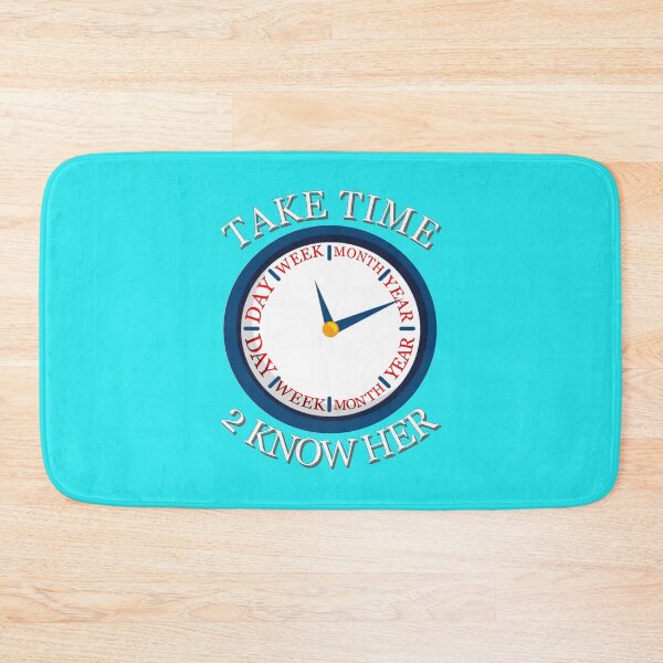 Item preview, Take time to know Her...Percy Sledge designed and sold by Kirkwood Young.