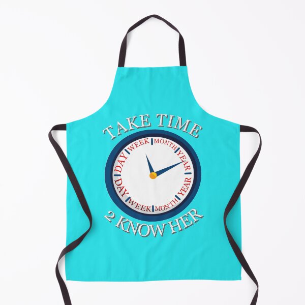Item preview, Take time to know Her...Percy Sledge designed and sold by Kirkwood Young.