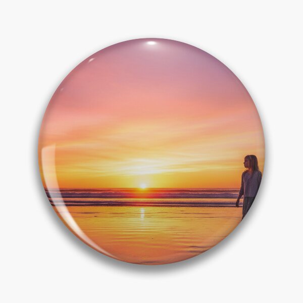 Item preview, Whisper of the Sunset designed and sold by ArtEmotionsImages.