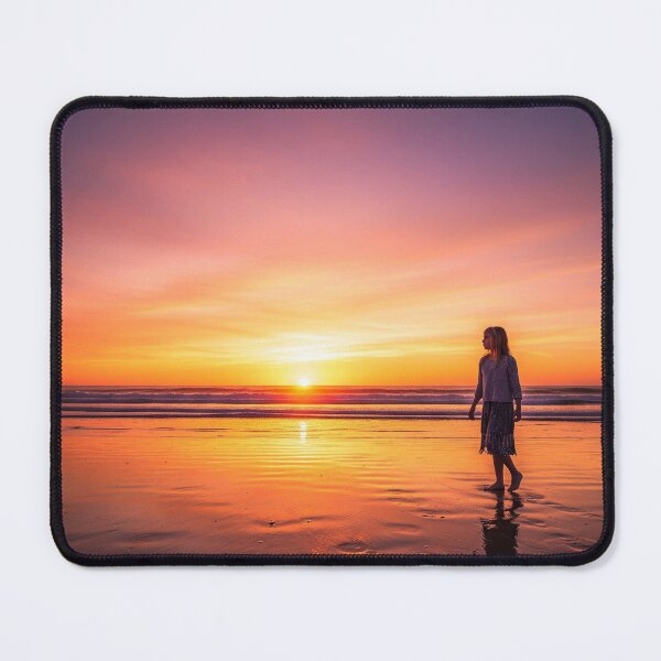 Item preview, Whisper of the Sunset designed and sold by ArtEmotionsImages.