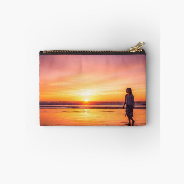 Item preview, Whisper of the Sunset designed and sold by ArtEmotionsImages.