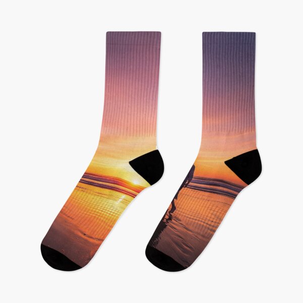 Item preview, Whisper of the Sunset designed and sold by ArtEmotionsImages.