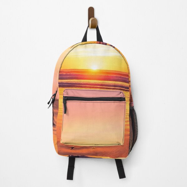 Item preview, Whisper of the Sunset designed and sold by ArtEmotionsImages.