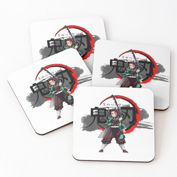 Item preview, Tanjiro designed and sold by Zirex1.