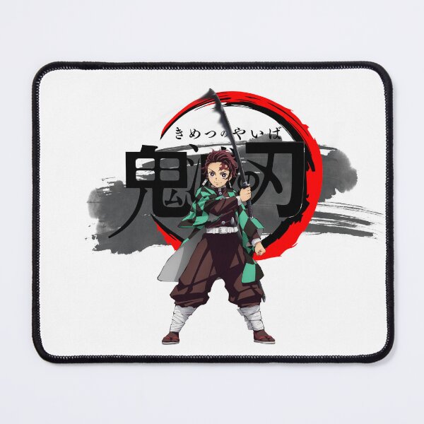 Item preview, Tanjiro designed and sold by Zirex1.