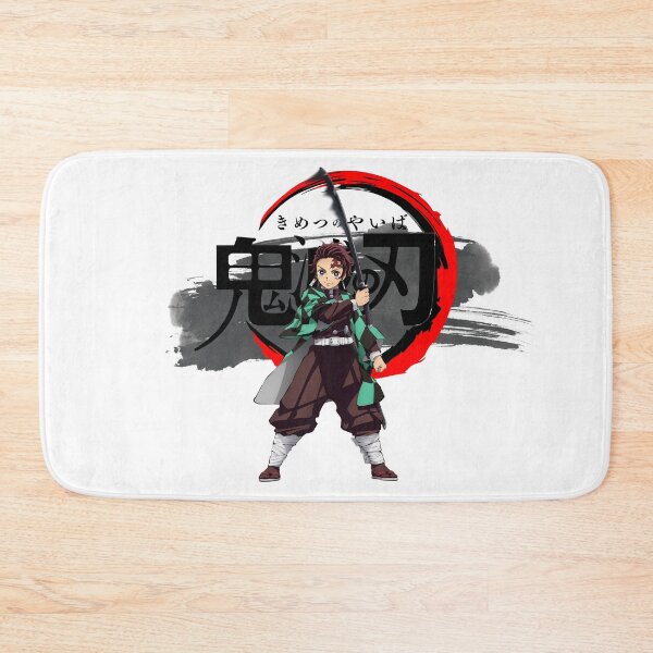 Item preview, Tanjiro designed and sold by Zirex1.