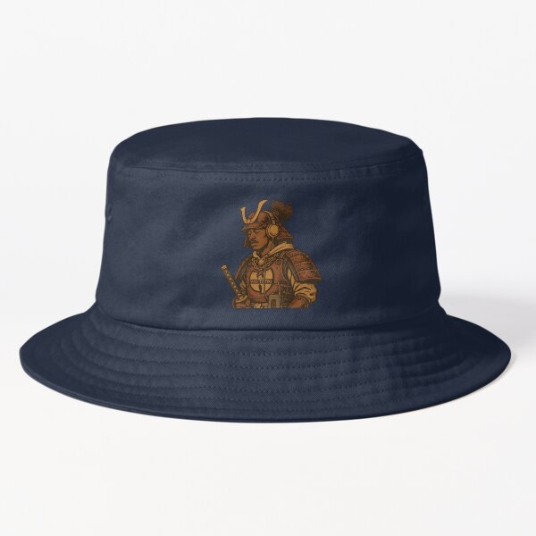 WU-TANG CLAN RUCKS BUCKET HAT バケットハット Wu Tang Bucket Hat | eBay