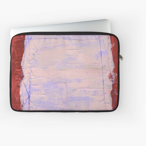 Item preview, Red Pink Portrait Abstract Person Textured Nothing designed and sold by pngrktes-art.
