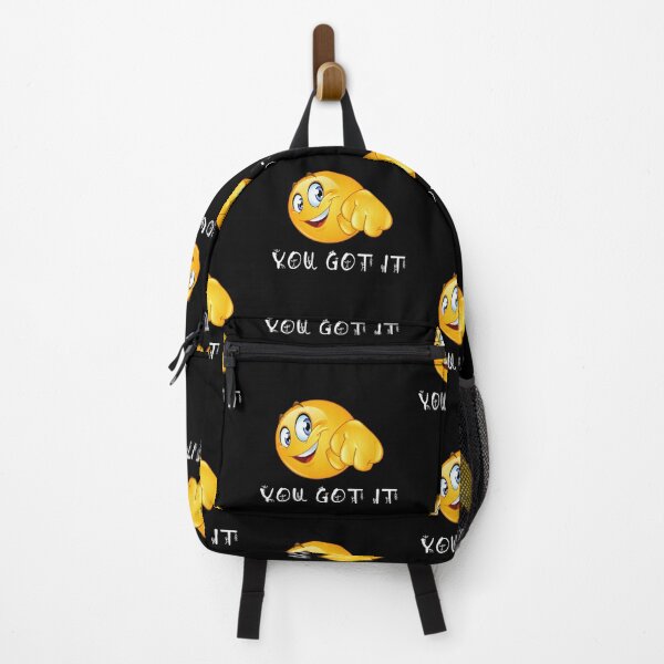 Item preview, You got it, by MJLO designed and sold by MJLO STORY TIME.