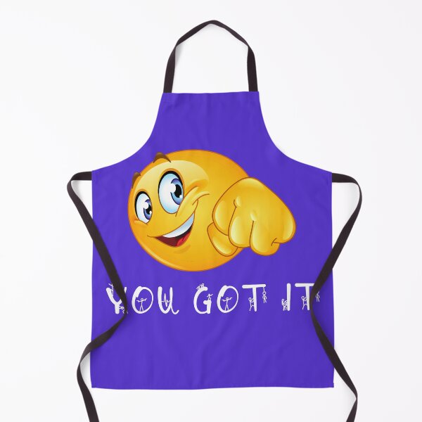 Item preview, You got it, by MJLO designed and sold by MJLO STORY TIME.