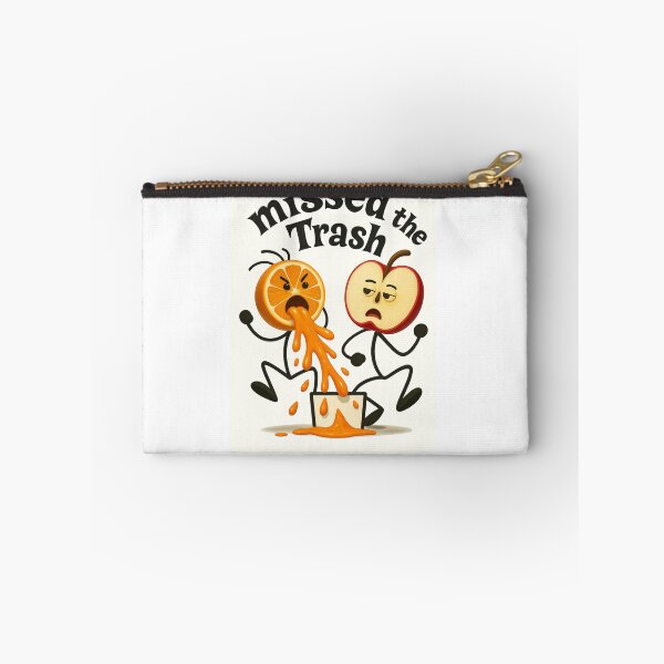 Artikelvorschau, Orange spucken entworfen und verkauft von Kimmy and Zamiah Art.