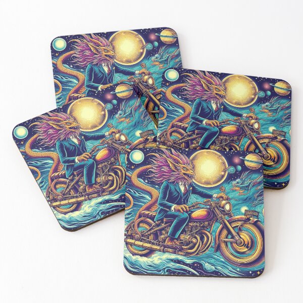 Item preview, fantastic creature designed and sold by Dogandesighn.