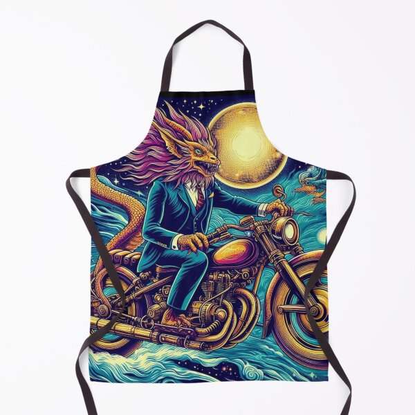Item preview, fantastic creature designed and sold by Dogandesighn.