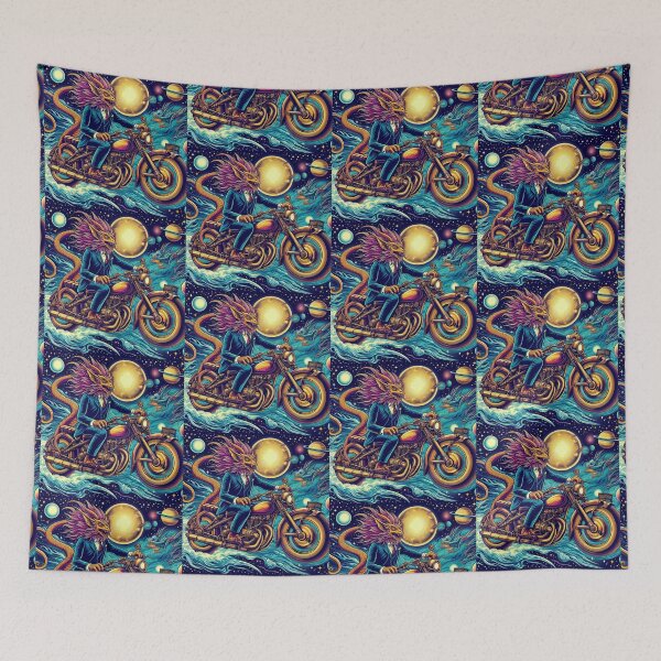 Item preview, fantastic creature designed and sold by Dogandesighn.