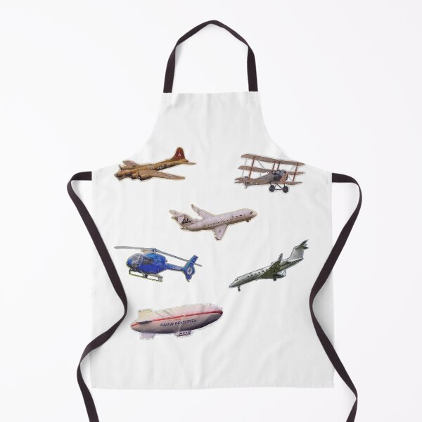 Item preview, Airplane vintage retro multipack designed and sold by sno0dle.