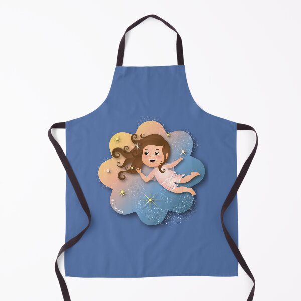 Item preview, Bedtime stories designed and sold by ArtCarollina.