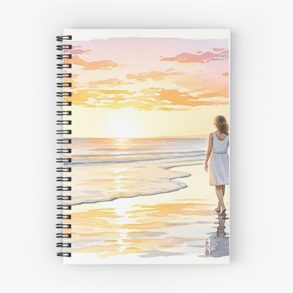 Item preview, Whisper of the Sunset designed and sold by ArtEmotionsImages.