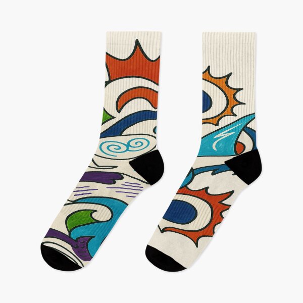 Item preview, Abstract harmony in color designed and sold by artbyefi.