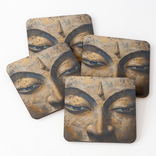 Item preview, Buddha Eyes designed and sold by Myra365Art.