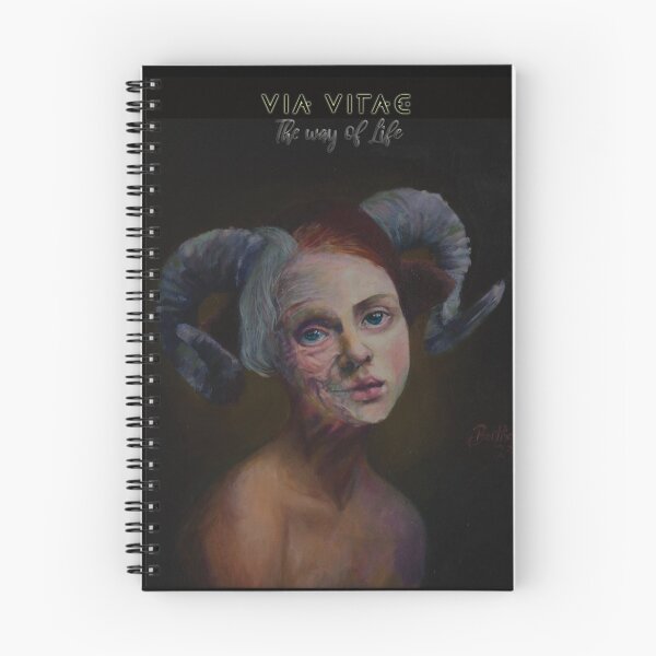 Item preview, The way of Life designed and sold by Bartha  Zoltan.