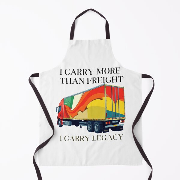 Item preview, Freight and Legacy designed and sold by AwixArslan.