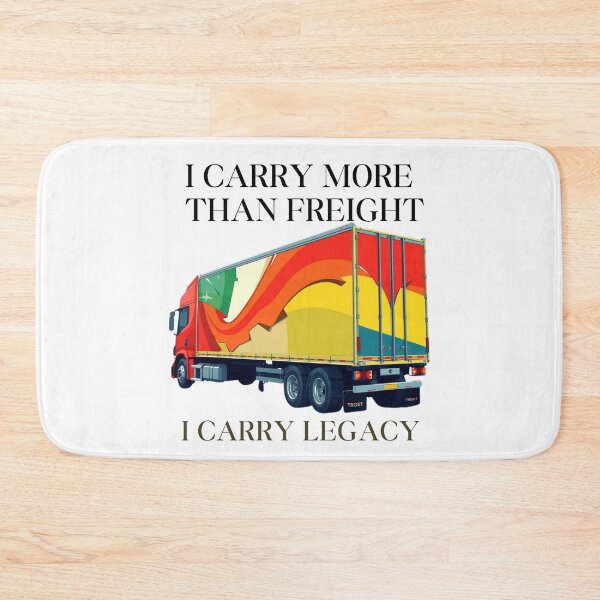 Item preview, Freight and Legacy designed and sold by AwixArslan.