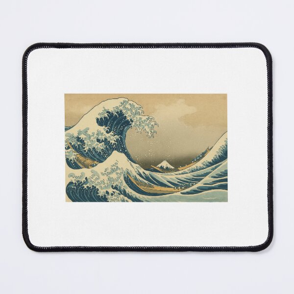Item preview, Big wave designed and sold by studreya.