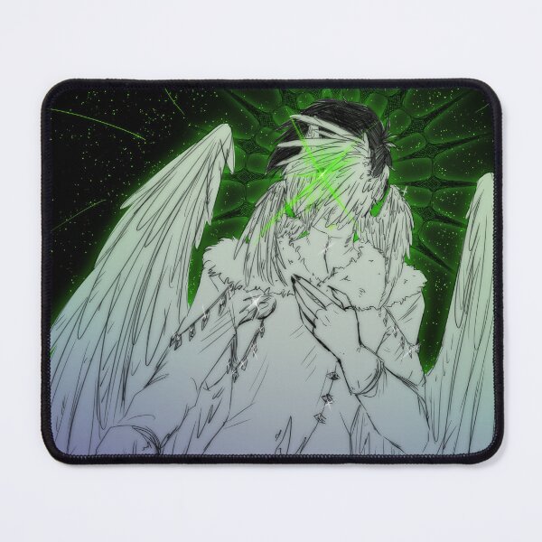Item preview, Danny Phantom hits from Sunday by Honkai StarRail (redesign) designed and sold by Danis-artss.